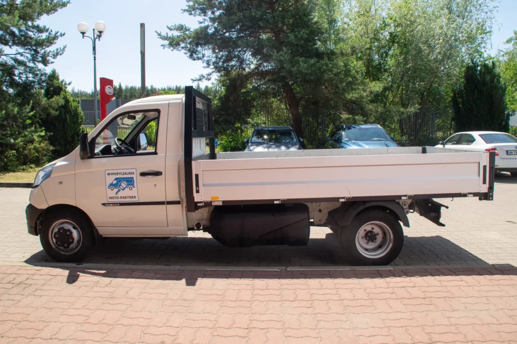 Piaggio-Porter-Wywrotka-LPG-2-