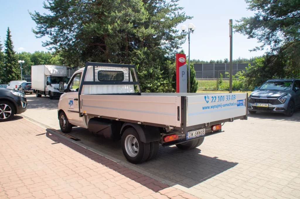 Piaggio-Porter-Wywrotka-LPG-3-